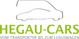Logo Hegau Cars